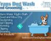 Frans Dog Wash and Grooming