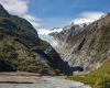 Franz Josef Glacier Guides
