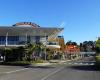 Fraser Cove Shopping Centre