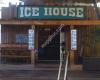 Freddys Ice House