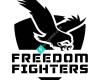 Freedom Fighters - Wellsford