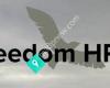 Freedom HR Ltd