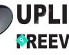 Freeview Installer - Uplink Freeview