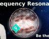 Frequency Resonance
