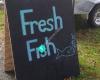 Fresh-As Seafoods