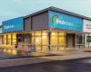 FreshChoice Leamington