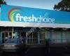 FreshChoice Mangere Bridge