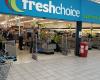 FreshChoice Picton