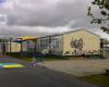 Freyberg Community School