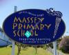 Friends of Massey Primary School