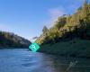 Friends of the Whanganui River