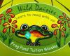 Frog Pond Tuition Waiuku