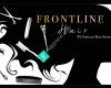 Frontline Hair