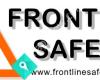Frontline Safety Limited