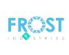 Frost Industries