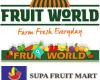 Fruit World Group