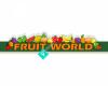 Fruit World Kumeu