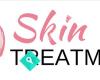 Full Circle Skin Treatments