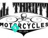 Full Throttle Motorcycles NZ