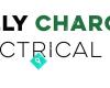 Fully Charged Electrical LTD