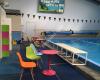 Fulton Swim School | Swimming Lessons Upper Hutt