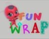 Fun Wrap