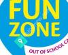 Fun Zone Waikanae School