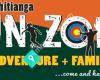 Fun Zone Whitianga