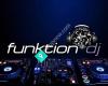 Funktion DJ