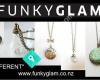 Funky Glam Jewellery