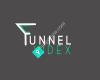 Funnel Index