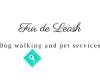 Fur de Leash