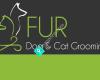 Fur Dog & Cat Grooming