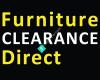 Furniture Clearance Direct