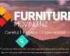 Furniture Moving Ltd