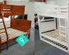 Furniture Place Bunk Beds