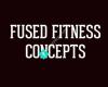 Fused Fitness Concepts Limited