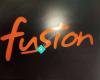 Fusion Hair and beauty