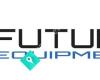 Future Equipment Ltd