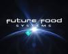 Future Food Systems