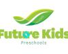 Future Kids Preschool