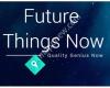 Future Things Now