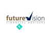 Future Vision Financial Advisers