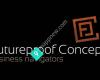 Futureproof Concepts Limited