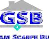 G.A Scarfe Builder Ltd - T/A GSB