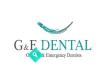 G&E Dental