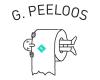 G.Peeloos LTD