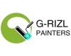 G-rizl Painters Ltd - Grant