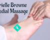 Gabrielle Browne Massage