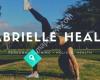 Gabrielle Health Personal Training